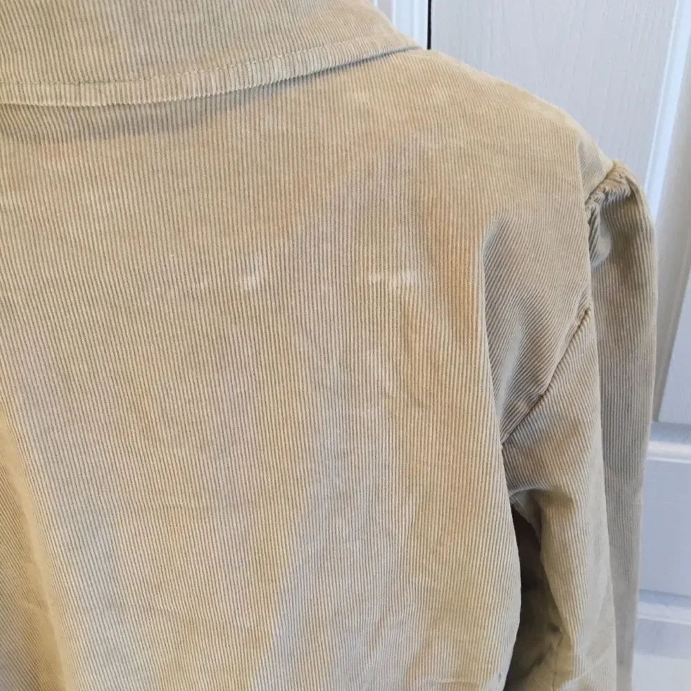 Old Navy Jacket - Picture 4 of 6